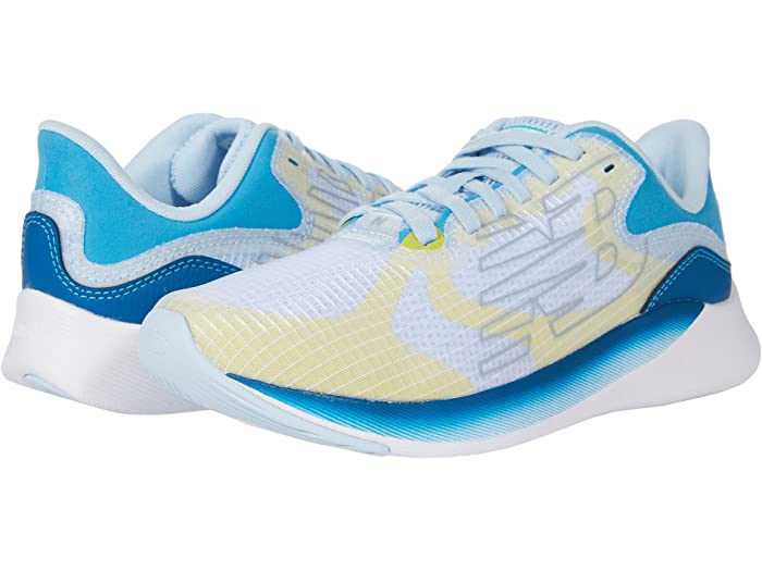 取寄 ニューバランス ブレアザ New Balance Breaza Grey Teal Bouncesociety Com