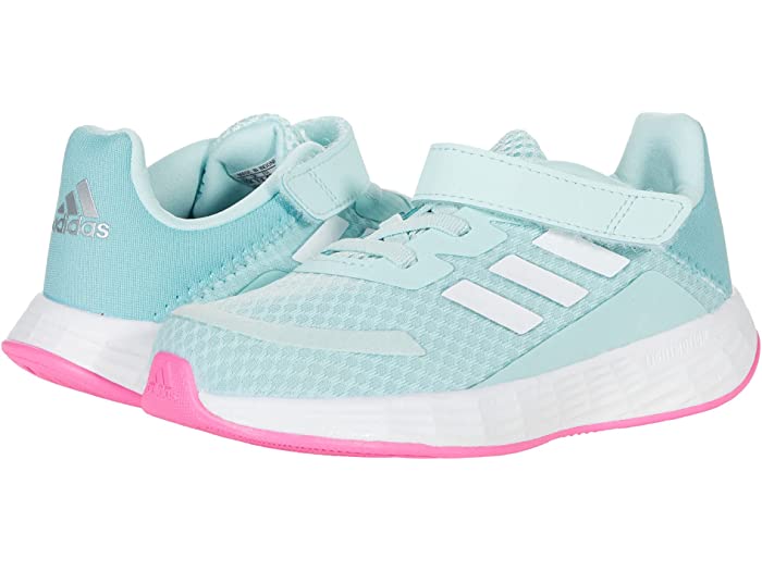 Adidas ベビー 幼児 ストリート アディダス Halo スニーカー キッズ Sl ブランド シューズ スニーカー カジュアル スポーツ 大きい サイズ ビックサイズ 取寄 アディダス ガールズ キッズ デュラモ ベータ インファント トドラー Adidas Girl S Kids Duramo Sl Infant