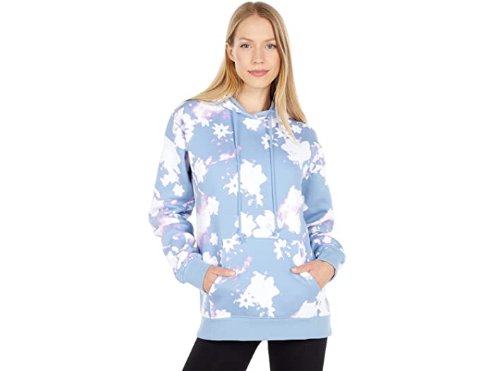 取寄 アディダス オリジナルス レディース フローラル タイダイ フーディ Adidas Originals Women S Floral Tie Dye Hoodie Multicolor Ambient Sky Hurghadapropertyinvestment Com