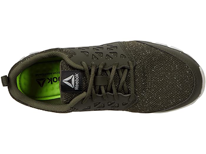 Reebok women olive Clearance