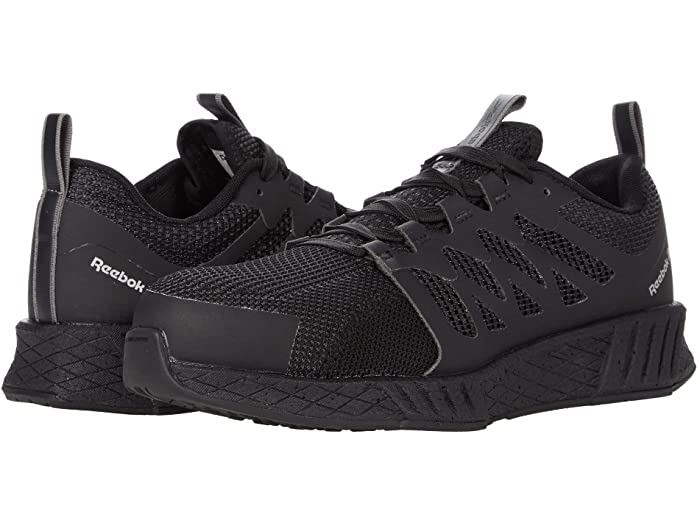 かわいい カジュアル スニーカー Women S Work Work Flexweave 取寄 リーボック フュージョン ワーク Fusion 大きいサイズ Reebok コンプ ブランド 女性サイズ 靴 ワーク シューズ レディース スニーカー Eh トゥ レディース Reebok ファッション ストリート リーボック