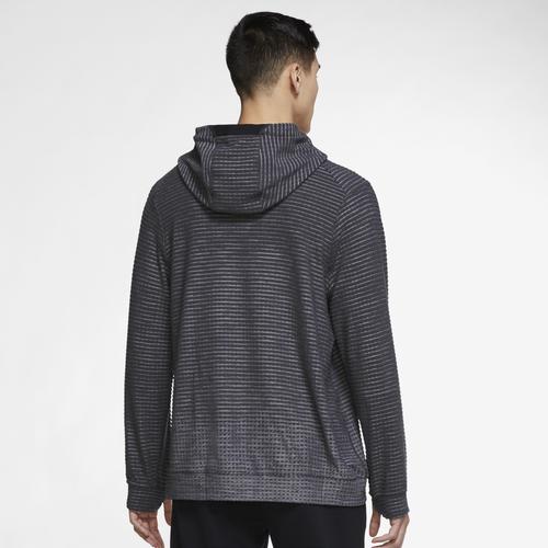 取寄 ナイキ メンズ 労働者 無味乾燥填る Npc Adv フリース ティーシャツ Nike Men S Pro Dri Fit Npc Adv Fleece Pullover Dk Smoke Gray Particle Gray Effie Europe Com