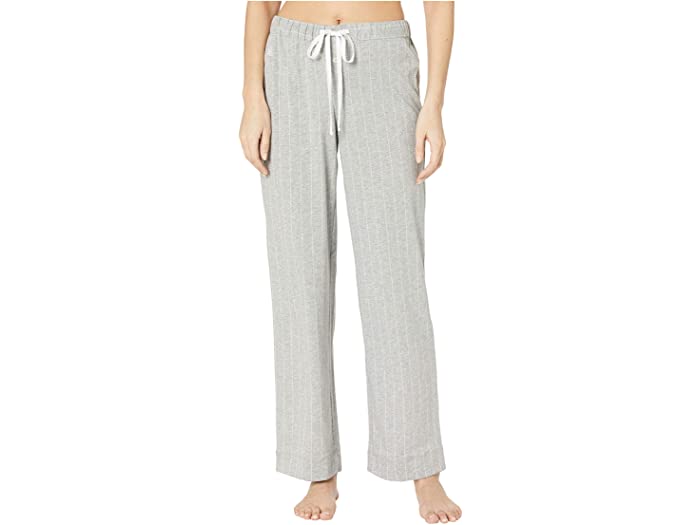 取寄 ローレン ポリエステル レディース ラルフローレン ロング パンツ コットン ジャージ