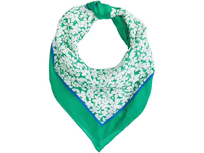 Ralph スカーフ Stemバッグ 小物 ブランド雑貨 マフラー Lauren Lauren ラルフローレン ブランド カジュアル Lauren ストリート Lauren ローレン 取寄 ローレン ラルフローレン レディース アドリアーナ Lauren Ralph Lauren Women S Adriana Stem スウィートラグ