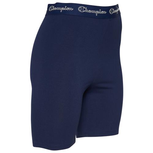 Atama Lycra Shorts 