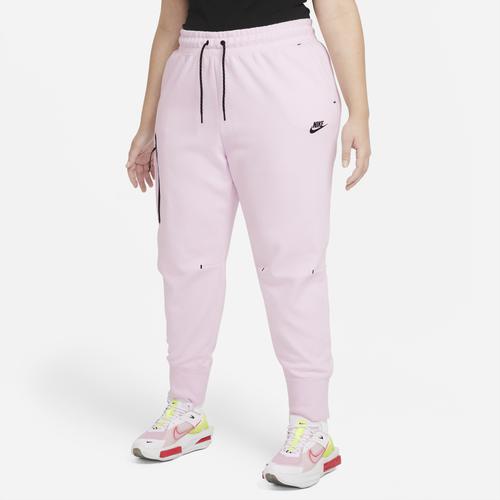 最高の品質の パンツ フリース テック Nsw レディース 取寄 ナイキ Nike White Black Pants Fleece Tech Nsw Women S レディースウェア