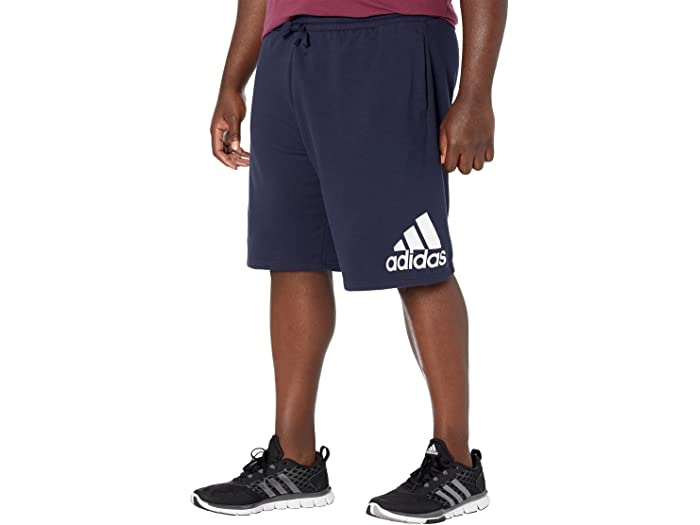 Adidas アディダス メンズ Fleece パンツ スポーツ メンズ フィットネス トレーニング ブランド ジム ウェア 男性 大きいサイズ ビックサイズ ストリート 取寄 アディダス メンズ ビッグ アンド トール ビッグ ロゴ フリース ショーツ Adidas Men S Big Tall Big Adidas アディダス メンズ Fleece パンツ スポーツ メンズ フィットネス トレーニング ブランド ジム ウェア 男性 大きいサイズ ビックサイズ ストリート 取寄 アディダス メンズ ビッグ アンド トール ビッグ ロゴ フリース ショーツ Adidas Men S Big Tall Big