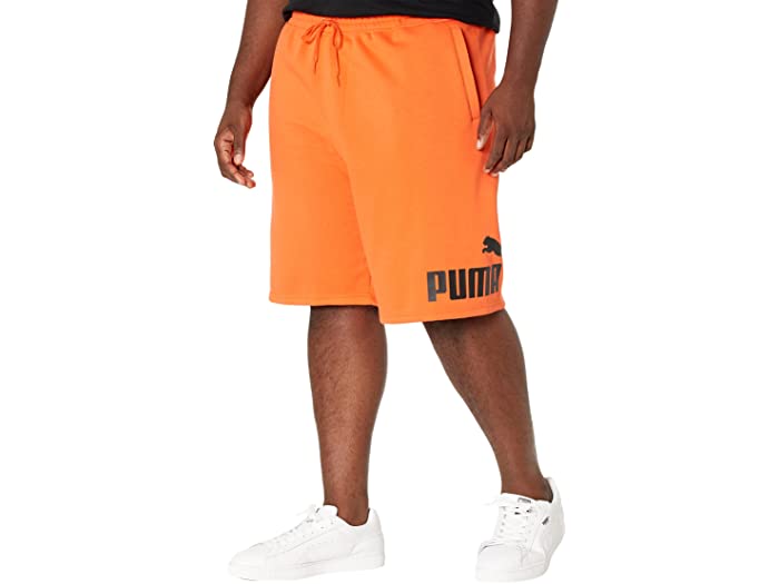 代引可最安値 Puma プーマ メンズ パンツ スポーツ フィットネス トレーニング ブランド ジム ウェア 男性 大きいサイズ ビックサイズ ストリート 取寄 プーマ メンズ ビッグ アンド トール ビッグ ロゴ フリース 10 ショーツ Puma Men S Big Tall Big Logo Fleece 代引可最安値 Puma プーマ メンズ パンツ スポーツ フィットネス トレーニング ブランド ジム ウェア 男性 大きいサイズ ビックサイズ ストリート 取寄 プーマ メンズ ビッグ アンド トール ビッグ ロゴ フリース 10 ショーツ Puma Men S Big Tall Big Logo Fleece