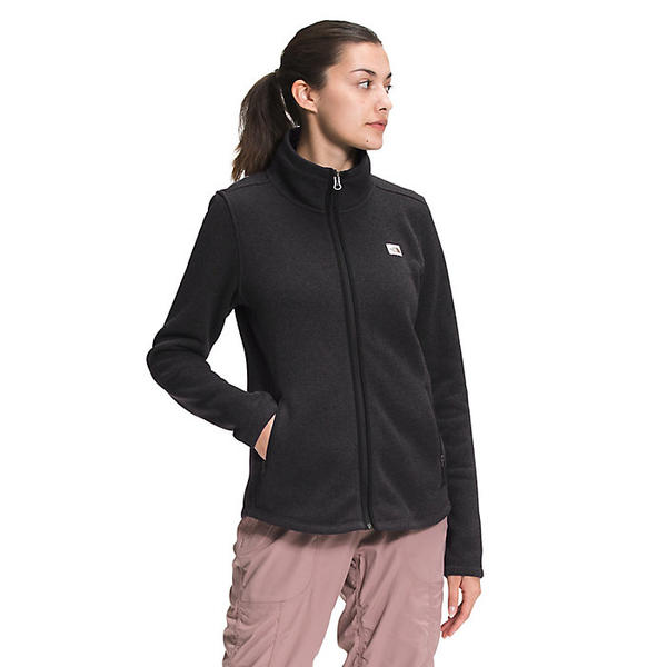 16523円 【57%OFF!】 取寄 ノースフェイス ウィメンズ プリンテッド サーモボール エコ ベスト The North Face Women's Printed ThermoBall Eco Vest Monterey Blue Scattershot Print 16523円 【57%OFF!】 取寄 ノースフェイス ウィメンズ プリンテッド サーモボール エコ ベスト The North Face Women's Printed ThermoBall Eco Vest Monterey Blue Scattershot Print