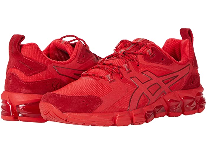 い出のひと時に とびきりのおしゃれを アシックス メンズ Classic ランニング マラソン Asics マラソン ランニング カジュアル シューズ クーポン配布中 スニーカー ブランド ストリート 取寄 アシックス スポーツ 大きいサイズ ビックサイズ クーポン配布中