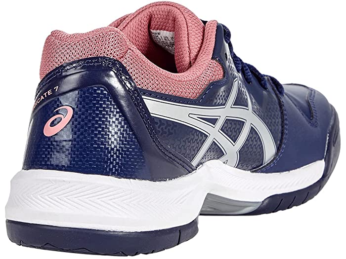市場 取寄 Women's 7 アシックス ASICS レディース