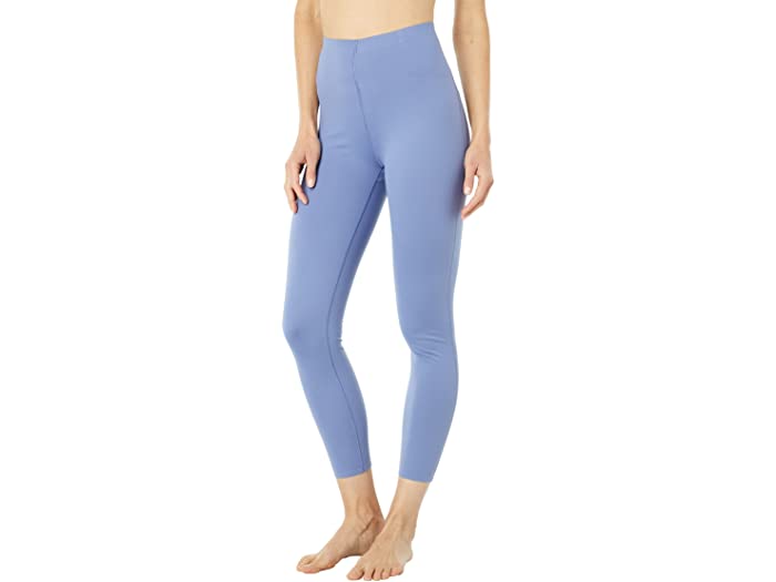 取寄 アディダス レディース エレベート ヨーガ ストリーム 7 8 タイツ Adidas Women S Elevate Yoga Flow 7 8 Tights Orbit Violet Wonder White Nenewsroom Com