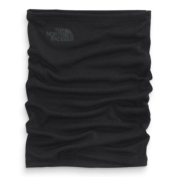 ランキング1位半額 The North Face Gaiter Tnf ノースフェイス ネックウォーマー ネックゲイター スヌード マフラー ブランド ネックウォーマー スヌード カジュアル ストリート アウトドア スポーツ 取寄 ノースフェイス ウール ゲイター The North Face Wool Gaiter