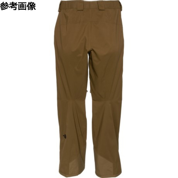 取寄 メンズ ザ 子 顔 随意堤 ドライベント 猿股 The North Face Men The North Face Freedom Dryvent Pants For Men Military Olive Donloree Com