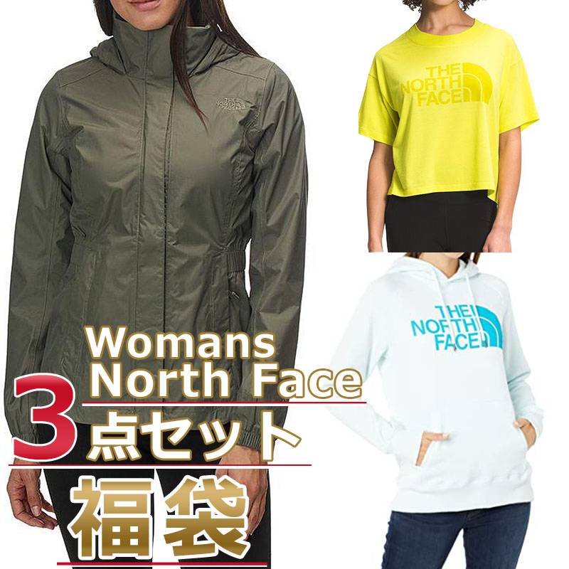 楽天市場】ノースフェイス 福袋 メンズ ジャケット Tシャツ パーカー 3点セット USAモデル NORTH FACE 送料無料 メンズ ブランド 福袋  Tシャツ スウェットパーカー ジャケット 3点 福袋 メンズ 2023 予約 ファッション スポーツ アウトドア ブランド 大きいサイズ ...