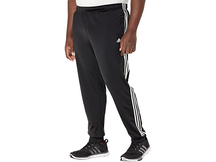 adidas JOGGER PANTS / アディダス ジョガー パンツ - organicfarmermag.com