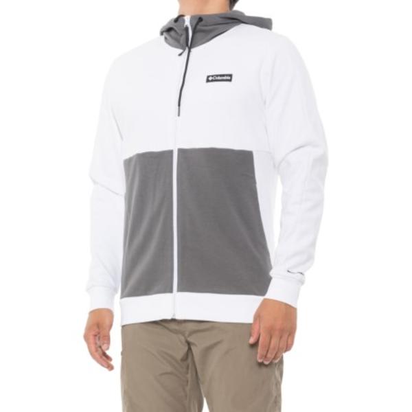 取寄 メンズ コロンビア スポーツウェア マウンテン ビュー オムニヒート フルジップ フーディ Columbia Sportswear Men Columbia Sportswear Mountain View Omni Heat Full Zip Hoodie For Men White Black Pnima Magazine Co Il