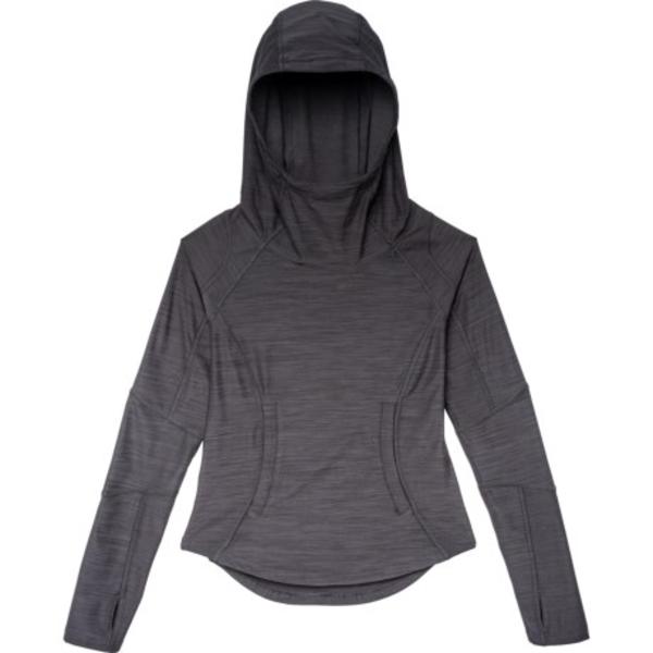 取寄 コラ フリース フーディ ビッグ Obermeyer Big Girls Obermeyer Cora Fleece Hoodie For Big Girls Black Lojascarrossel Com Br