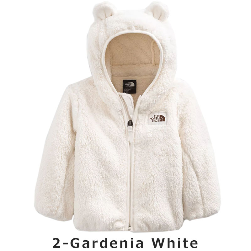 市場 ノースフェイス 80cm ボア ジャケット 0歳 フリース 赤ちゃん 90cm 1歳 6か月 ベビー 3か月 70cm 18か月 60cm 24か月 2歳 12か月 パーカー