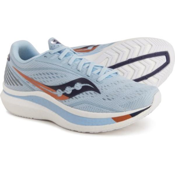 取寄 サッカニー ウィメンズ 速力度 レディースシューズ Adopteehub Org