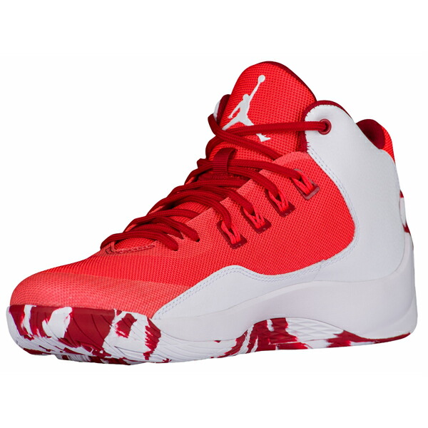 jordan basketball shoes for men jordan basketball shoes for men