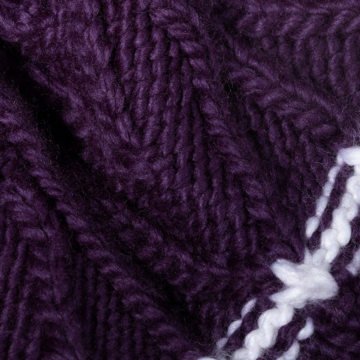 (取寄)マムートレディースサリービーニー-ウィメンズMammutWomen'sSallyBeanie-Women'sGrape