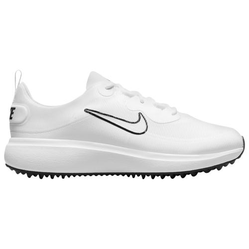 市場 取寄 シューズ Acg ナイキ サマーライト レディース