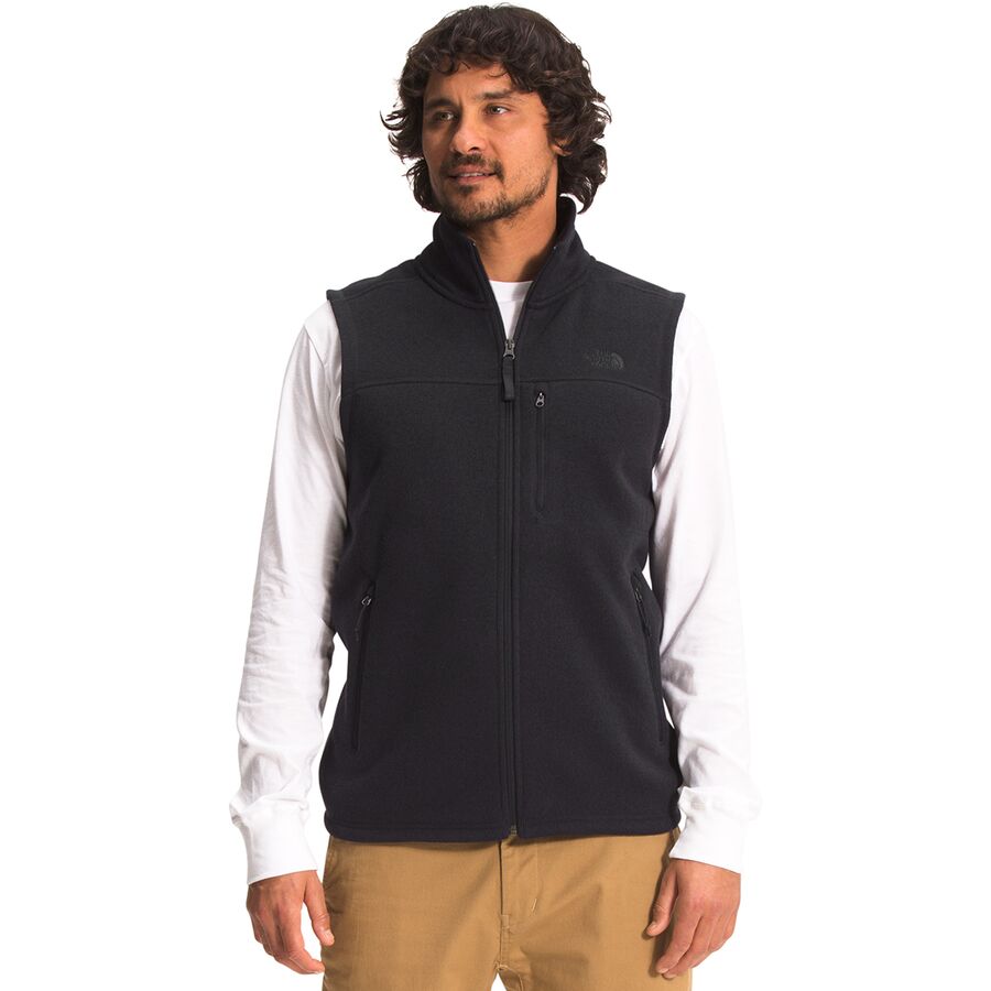 市場 取寄 ベスト ノースフェイス ライオン メンズ ゴードン クラシック