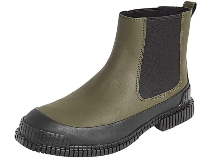 市場 取寄 ピックス メンズ Camper カンペール