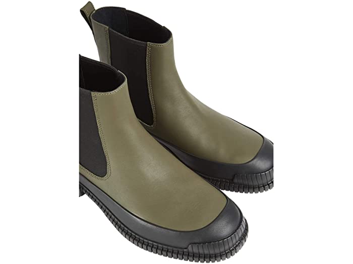 市場 取寄 ピックス メンズ Camper カンペール