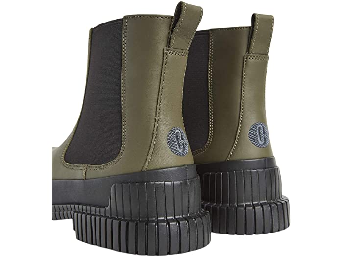 市場 取寄 ピックス メンズ Camper カンペール