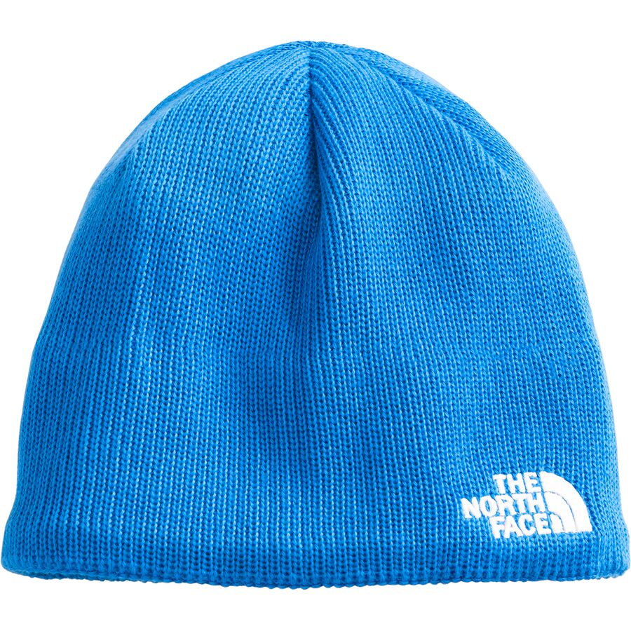 女性に人気 取寄 ノースフェイス ボーンズ リサイクル ビーニー キッズ The North Face Bones Recycled Beanie Kids Hero Blue Hanuinosato Jp