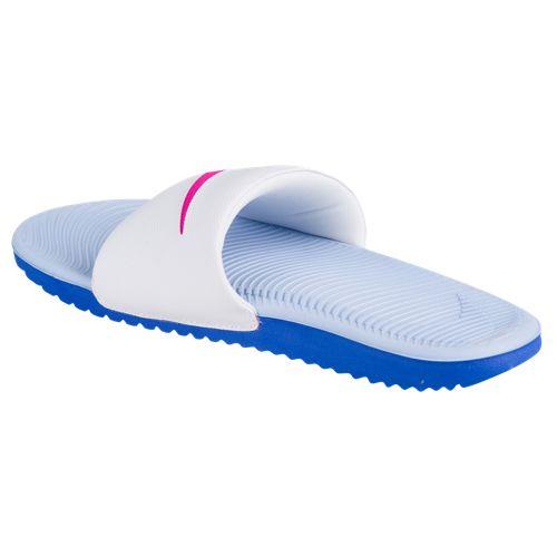 women's kawa slide sandal