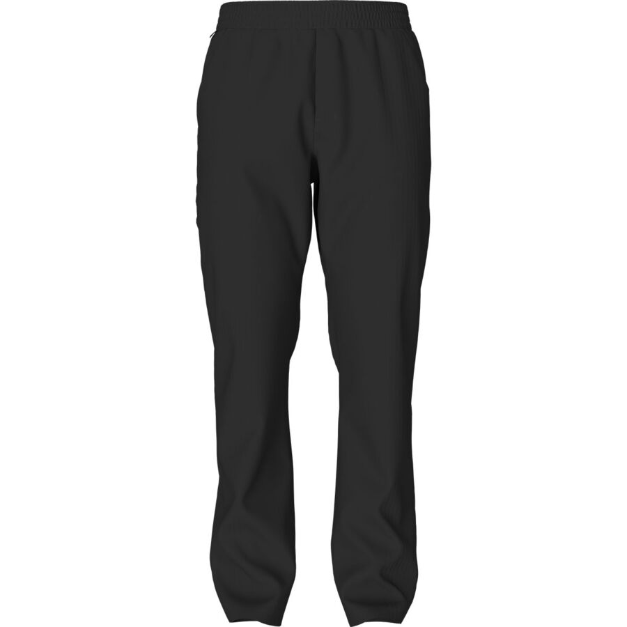 取寄 ノースフェイス スプラグ アドベンチャー パンツ - メンズ The North Face Sprag Adventure Pant Men's  TNF Black 選ぶなら