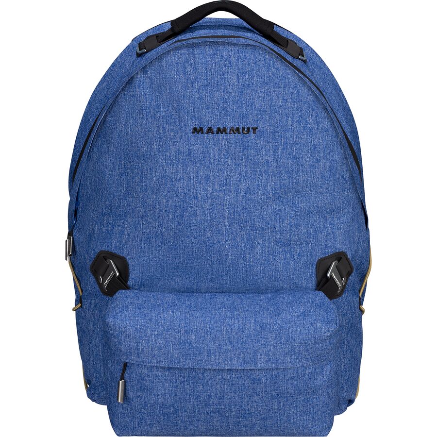 (取寄)マムート メンズ パック M 18L バックパック Mammut Men's THE Pack M 18L Backpack Surf