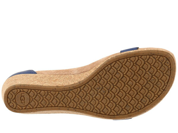 ugg emilia marino ugg emilia marino