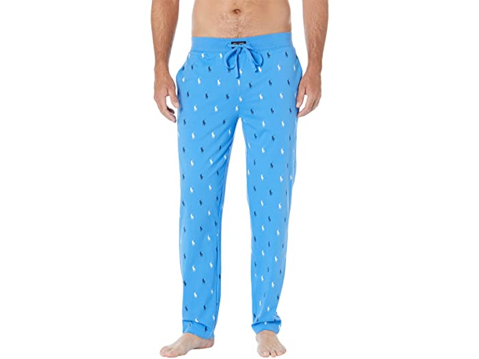 市場 取寄 ラルフローレン パンツ メンズ ニット リブ Pj ポロ ウエストバンド Polo