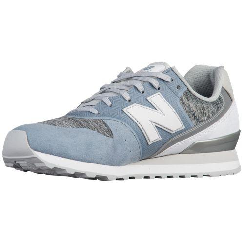 new balance 696 blue