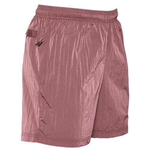 市場 取寄 ナイロン ショーツ チャンピオン メンズ