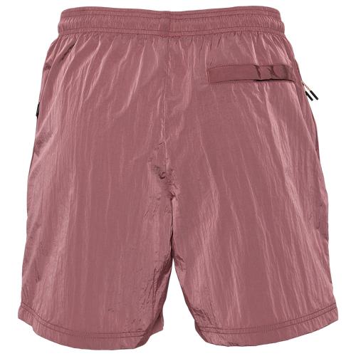 市場 取寄 ナイロン ショーツ チャンピオン メンズ