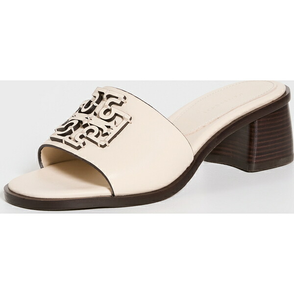 大得価好評 トリー Capri Fish Thong Sandal New Ivoryの通販はau PAY