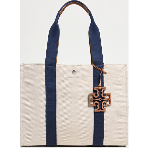 現金特価】 取寄 トリーバーチ レディース トリー トート Tory Burch