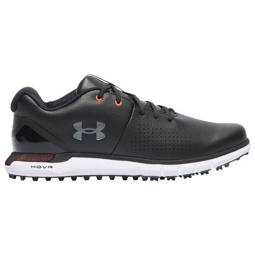 (取寄)アンダーアーマー メンズ シューズ ホバー フェード 2 SL UNDER ARMOUR Men's Shoes HOVR Fade 2 SL Black Black Black