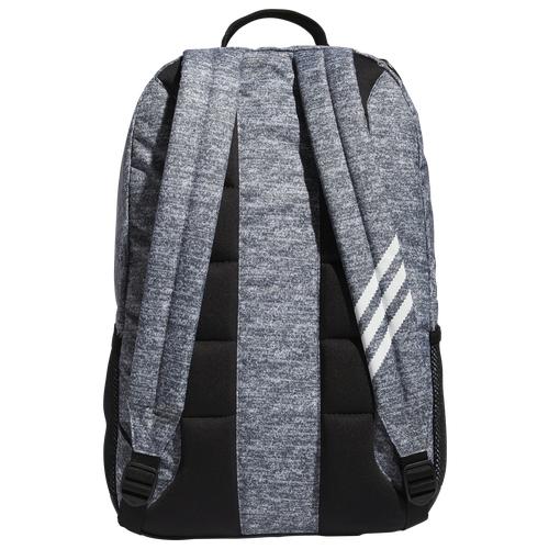 幸せなふたりに贈る結婚祝い 取寄 アディダス オリジナルス メンズ ナショナル 2 0 バックパック Adidas Originals Men S National Backpack Jersey Onix Grey White Fucoa Cl