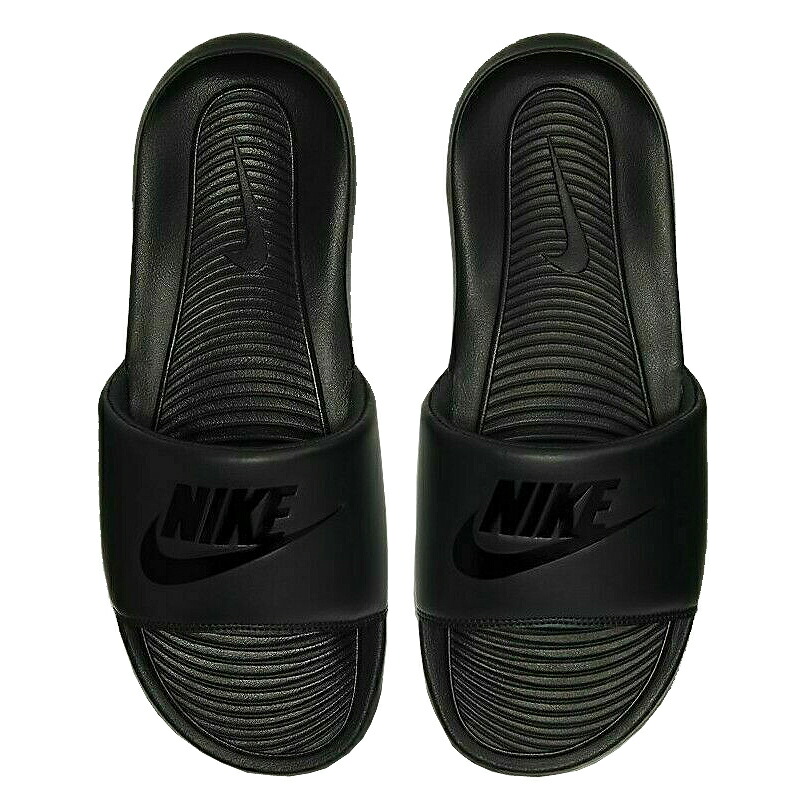 楽天市場】ナイキ NIKE サンダル レディース ビクトリー ワン