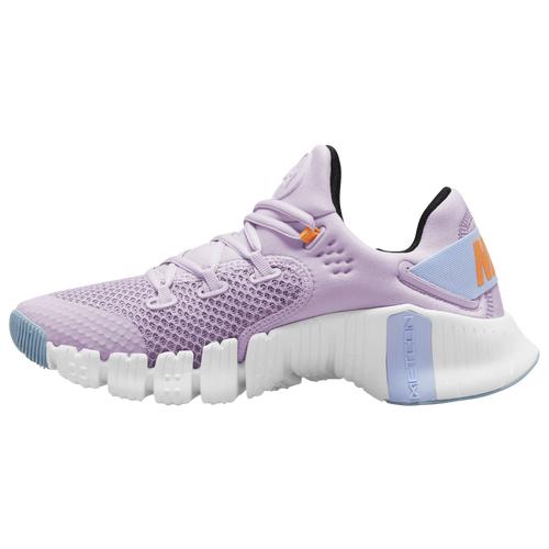 人気の贈り物が 取寄 ナイキ レディース シューズ フリー メトコン 4 Nike Women S Shoes Free Metcon Black Blue Green Fucoa Cl