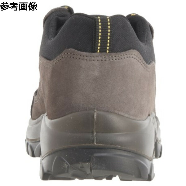 半額品 取寄 メンズ トレッキング ロウ ハイキング シューズ Grisport men Trekking Low Hiking Shoes For  Men Grey Yellow fucoa.cl