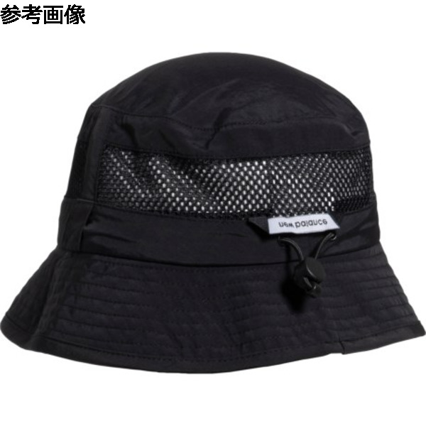 1167円 世界的に有名な 取寄 ニューバランス メンズ ライフスタイル バケット ハット New Balance men Lifestyle  Bucket Hat For Men Black