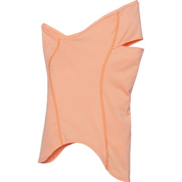 SALE／91%OFF】 取寄 シムス ウィメンズ ネック ゲイター Simms women SunGaiter Neck Gaiter For  Women Sorbet somaticaeducar.com.br