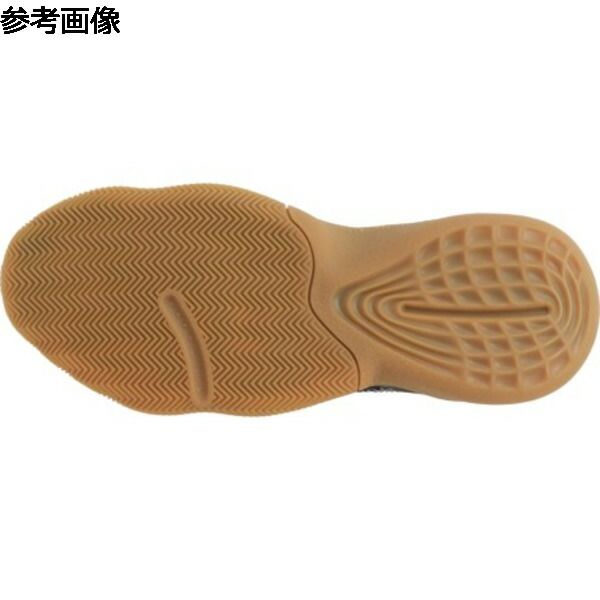 選ぶなら 取寄 アディダス メンズ ハーデン ステップバック バスケットボール シューズ adidas men Harden Stepback  Basketball Shoes For Men Core Black fucoa.cl